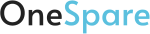 web page